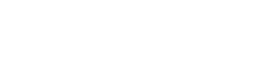 Kurie