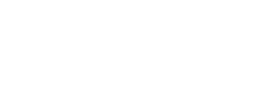 Resi