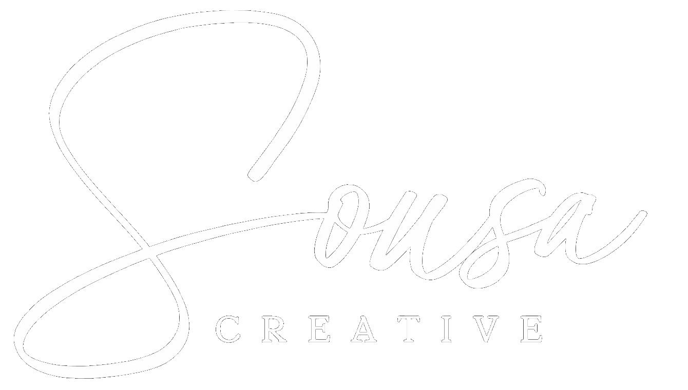 Sousa Creative